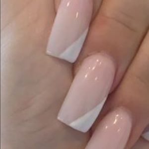 Meet your Posher, Kylie